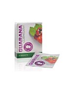 Lubrificante guaranà 4 ml 6 unità