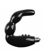 Stimolatore anale per negri Ly-baile