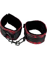 Scandalo mogli universali