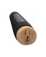 Ariana marie - vagina masturbatore - vaniglia