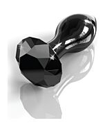 Ghiaccioli n. 78 neri