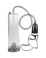 Potente Bomba Interm.