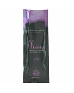Olio da massaggio per la fioritura della terra intima 30 ml