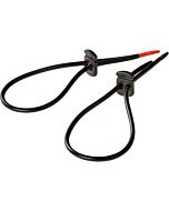 Mystim rodeo robin set anelli per pene