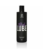 Seta Intima - Lubrificante al Silicone 500ml