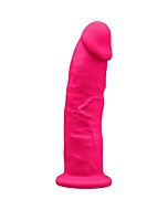 Pene Reale Rosa 19cm