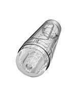 Spremitura principale - masturbador optix