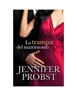 Trappola per matrimoni Marrying a Millionaire 2