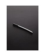 Dilatatore singolo da 10 mm