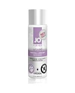 Jo per donna lubrificante agape 60 ml