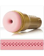 Fleshlight stamina masturbador puro