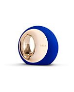 Lelo insignia pray 2 night blue