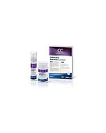 Cc favolosi seni duo pack potenciador del busto