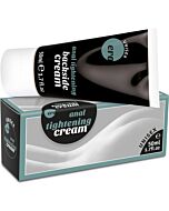 Stretto anale Ero Crema 50 ml