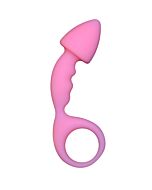 Masturbazione masturbazione nuda