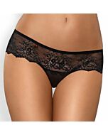 Shorties ossessivi merossa s / m