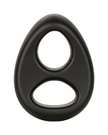 Anillo doble ultra suave