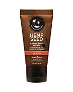 Isola di te - posizione corporale