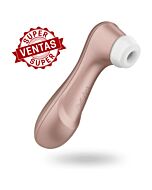 Estasiatore Estasiante