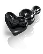 Ghiaccioli n. 74 neri