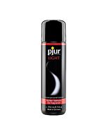 Pjur light - 250 ml