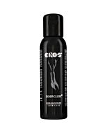 LubriSeta Ultra 250ml