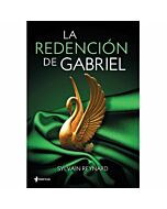 Planet group - la redenzione dell'edizione tascabile gabriel