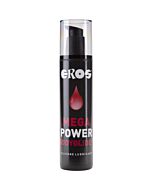 Lubrificante al silicone Eros mega power bodyglide 250ml