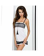 Camicia Passion suelo talla l / xl