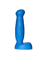 Truskyn - il sentimento vero - azul