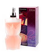 PHEROFEM PHEROMONES Donna - Cobeco Pharma