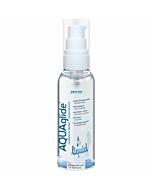 Lubrificante Acqua 50ml