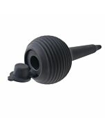 King cock squirting cock 11