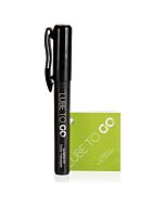 Fresco di me! spray lubrificante a base d'acqua