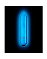 Notti al neon - bala neon