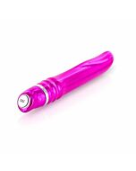 Vibratore ABS Layla Garofani rosa
