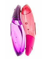 L'amante Durex collega gel stimolanti