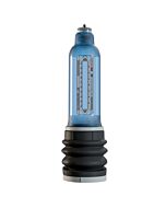 Pompa idraulica di ingrandimento del pene HYDROMAX X40 - BATHMATE