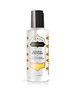Kamasutra Divine Nectars Lubrificante Cocco e Ananas 150 ml