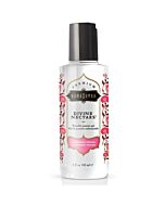 Kamasutra Divine Nectars Lubrificante Fragola Dream 150 ml