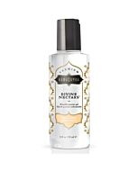 Kamasutra Divine Nectars Lubrificante Vaniglia 150 ml