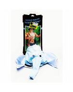 Perizoma sexy mimetico