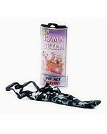 Tanga kamastura fluorescente tu