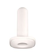 Ricambio Onyx+ Luminoso