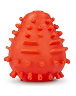 Uovo Testurizzato G-Play