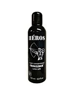 Heros - lubrificante al silicone 200ml - Sex Shop SEO