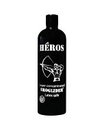 Eroi - Lubrificante al Silicone 500 ml
