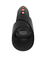 Masturbatore Pulsar Vibra