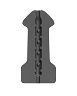 Collegamento Orgasmico