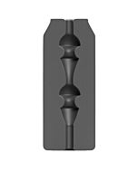 Masturbatore Energy Orgasmo